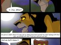 mohatu__s_reign__chapter5__page37_by_albinoraven666fanart-d50oxh2.jpg